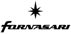 fornasari_logo